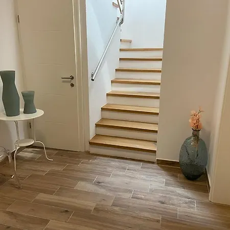 Villa Victoria Istra Nova Vas (Brtonigla)