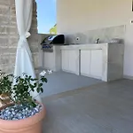 Victoria Istra Heated Pool Fenced Garden * Nova Vas (Brtonigla)