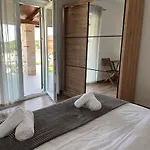 Victoria Istra Heated Pool Fenced Garden Villa Nova Vas (Brtonigla)