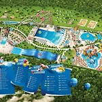 Victoria Istra Heated Pool Fenced Garden *